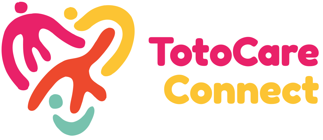 TotoCare Connect
