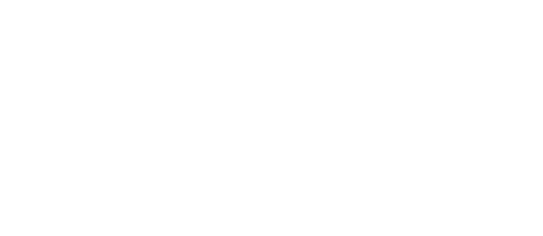 TotoCare Connect